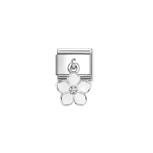 Nominations bracelets and charms Valentine's Fine Jewelry Dallas, PA