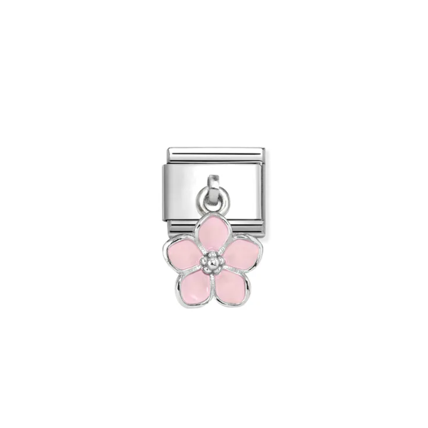 Nominations bracelets and charms Valentine's Fine Jewelry Dallas, PA