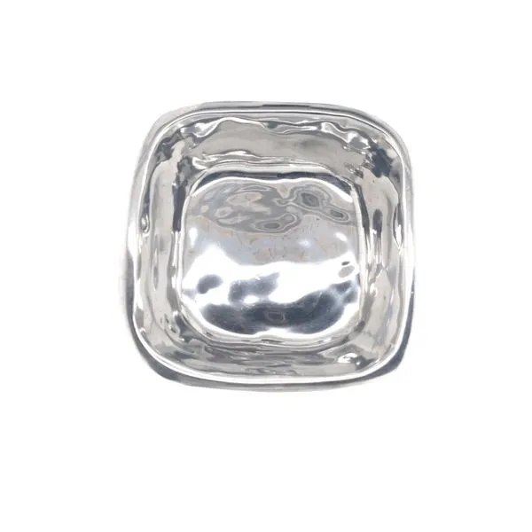 BEATRIZ BALL - SOHO MINI SQUARE BOWL Valentine's Fine Jewelry Dallas, PA