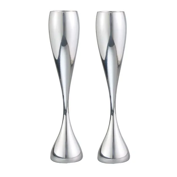 GIFTWARE-SILVER/PEWTER Valentine's Fine Jewelry Dallas, PA