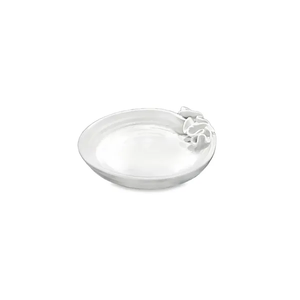 GIFTWARE Valentine's Fine Jewelry Dallas, PA