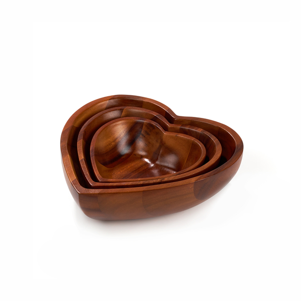 Gift Valentine's Fine Jewelry Dallas, PA