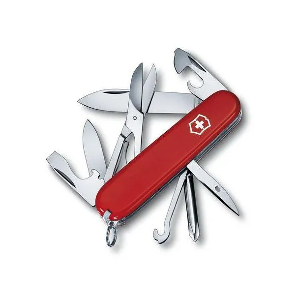GIFTWARE-SWISS ARMY Valentine's Fine Jewelry Dallas, PA