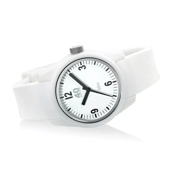 40 NINE WATCHES Valentine's Fine Jewelry Dallas, PA
