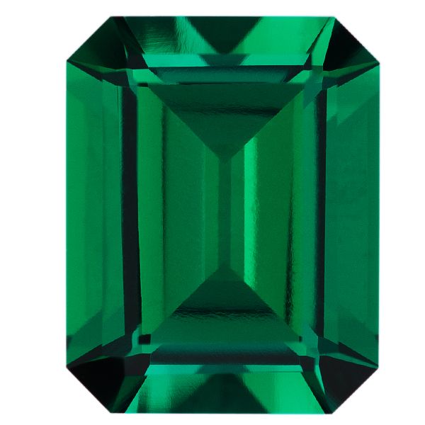 created colored stone Valentine's Fine Jewelry Dallas, PA