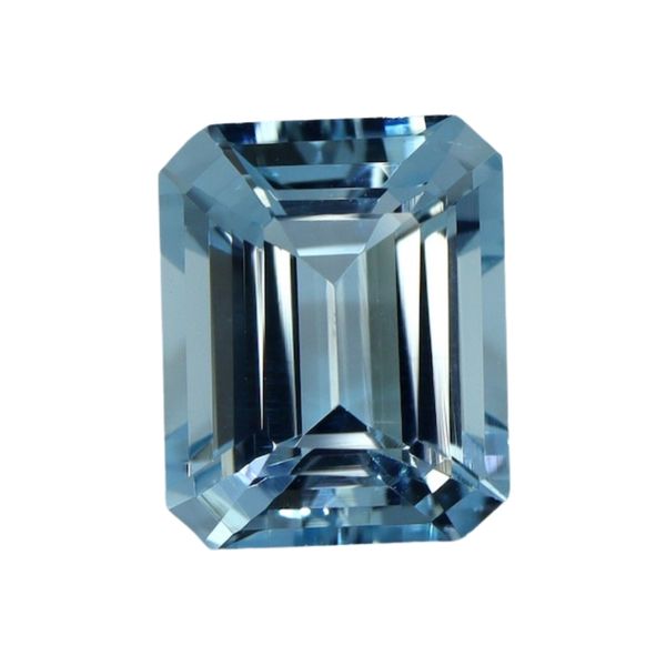 created colored stone Valentine's Fine Jewelry Dallas, PA