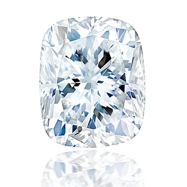 created colored stone Valentine's Fine Jewelry Dallas, PA