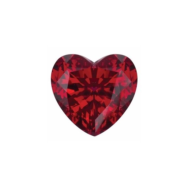 created colored stone Valentine's Fine Jewelry Dallas, PA