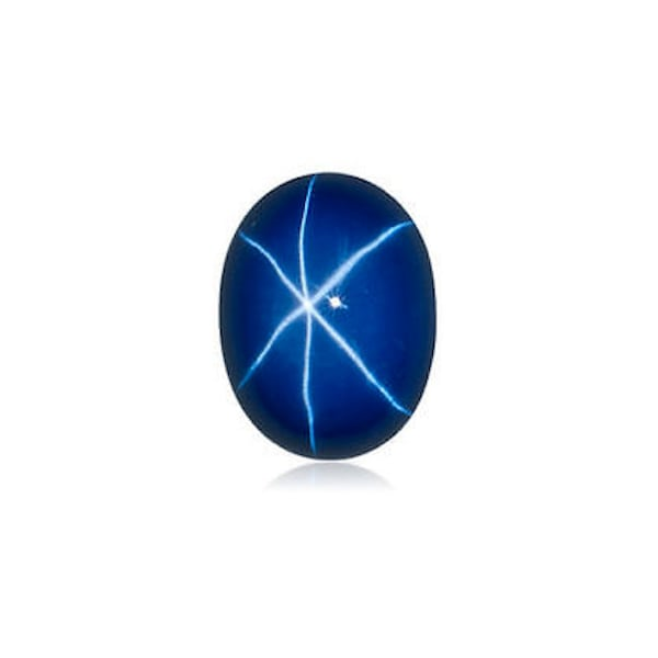 Created Loose Gemstones Valentine's Fine Jewelry Dallas, PA