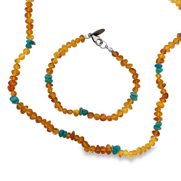 001-990-01125 Valentine's Fine Jewelry Dallas, PA