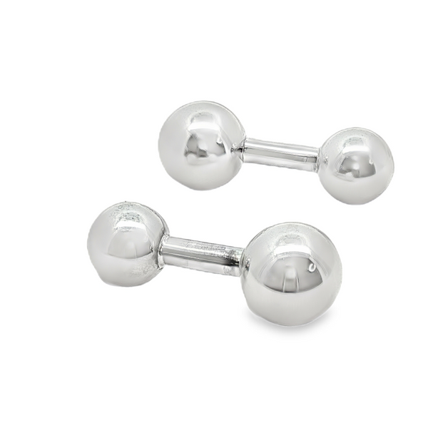 001-990-01128 Valentine's Fine Jewelry Dallas, PA