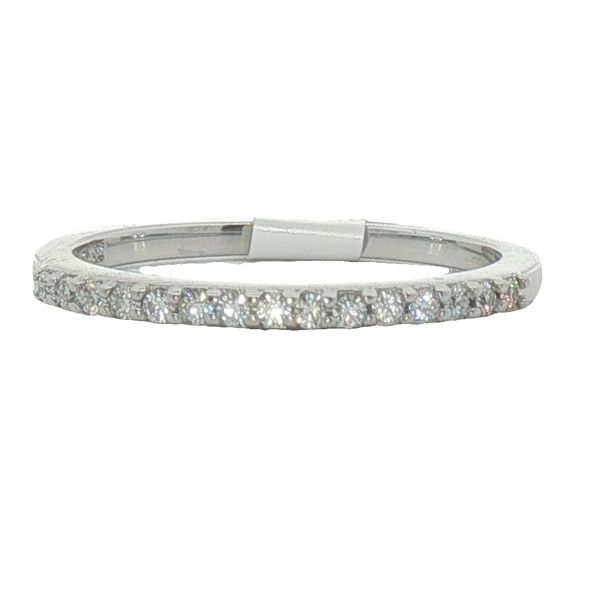 001-990-01135 Valentine's Fine Jewelry Dallas, PA