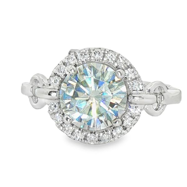 001-990-01136 Valentine's Fine Jewelry Dallas, PA