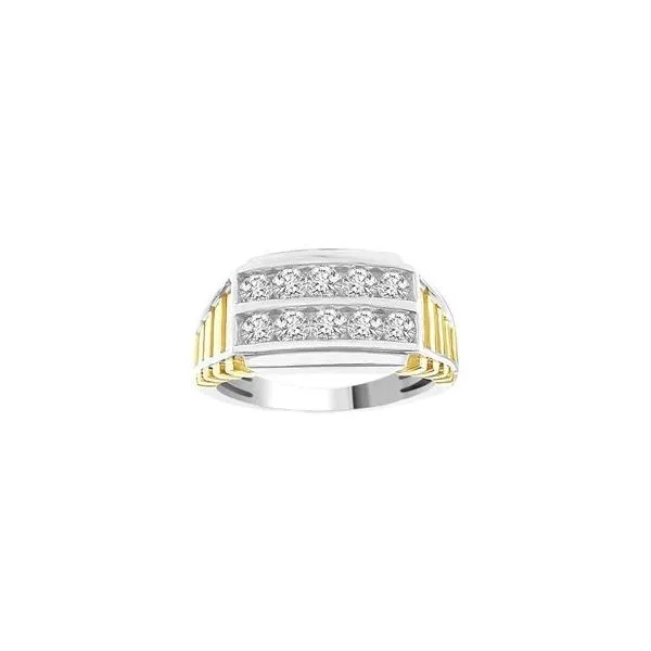 Fashion Ring Van Adams Jewelers Snellville, GA