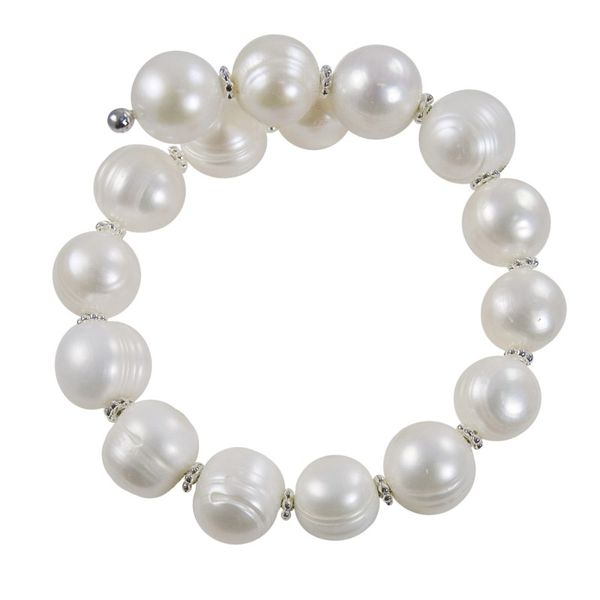 Pearl Bracelet Van Adams Jewelers Snellville, GA