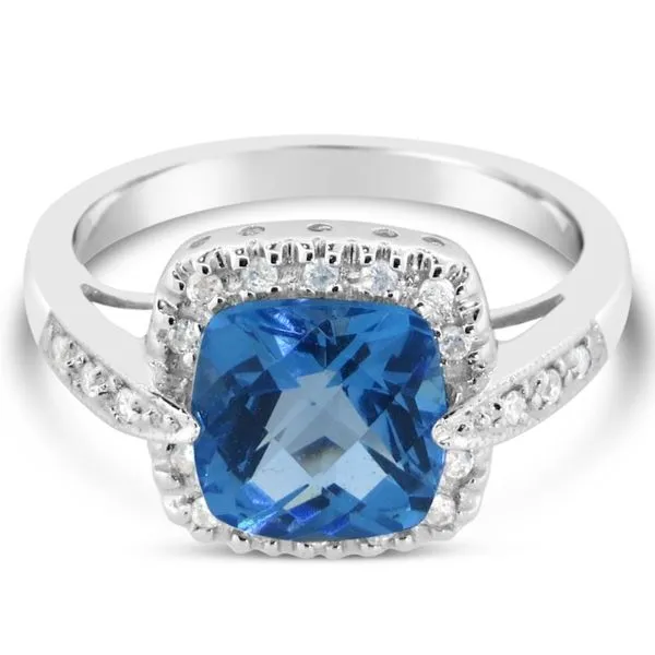 Website Sale Items Van Adams Jewelers Snellville, GA