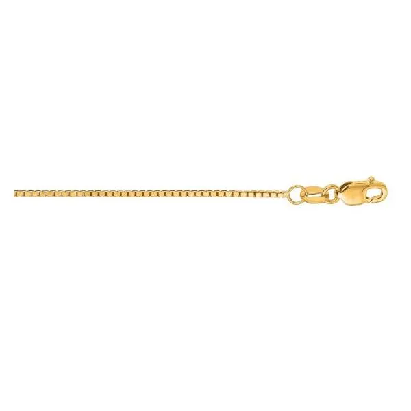 14K 24