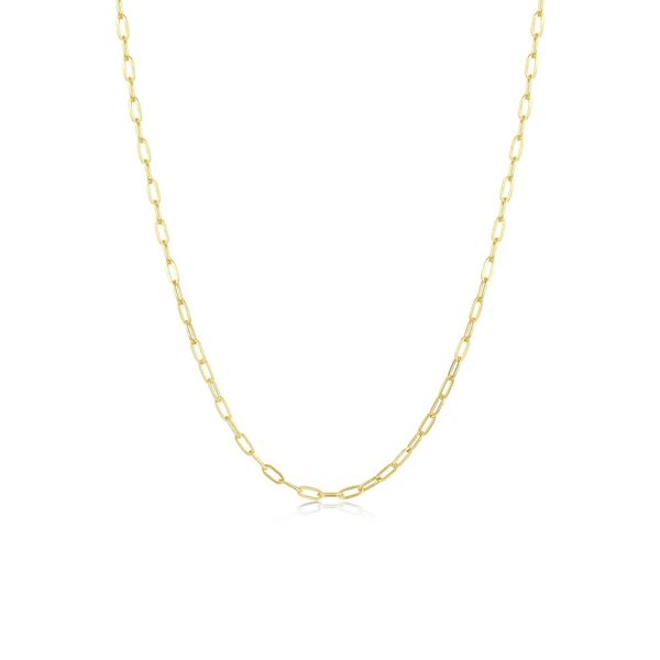 Lafonn Chain Van Adams Jewelers Snellville, GA