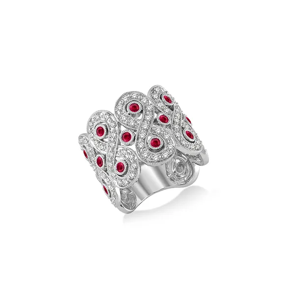  Van Adams Jewelers Snellville, GA