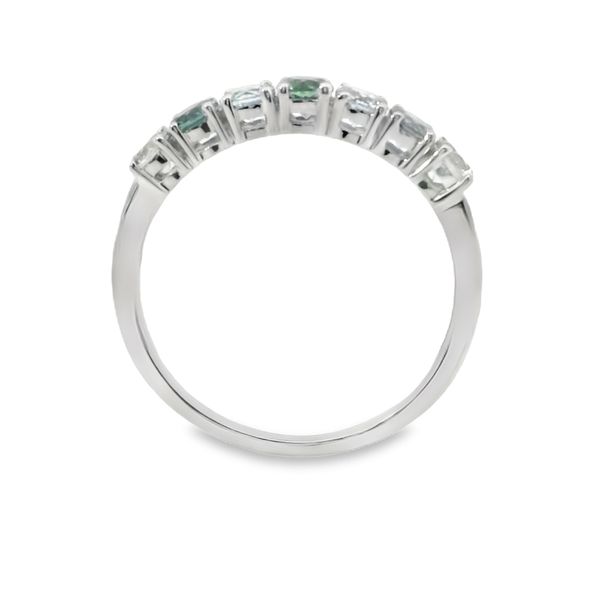  Image 2 Van Adams Jewelers Snellville, GA