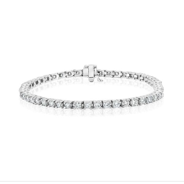  Van Adams Jewelers Snellville, GA