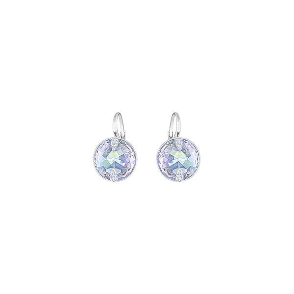 Swarovski Earrings Van Adams Jewelers Snellville, GA