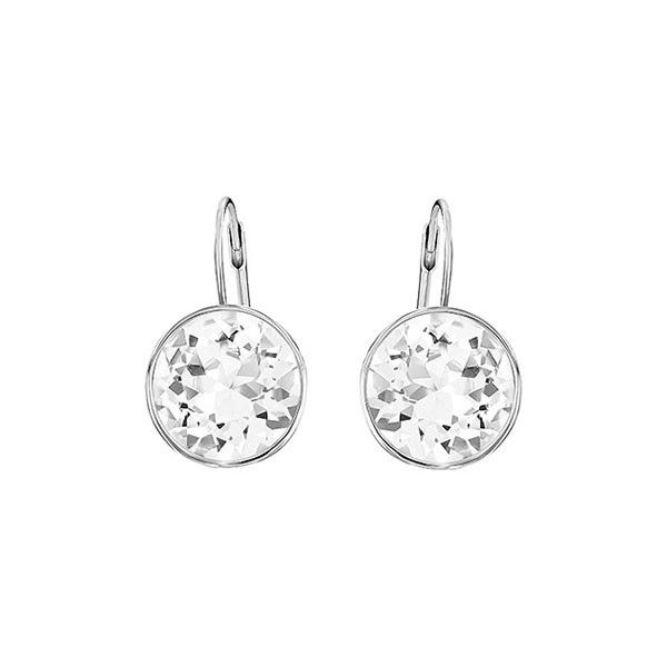 Swarovski Earrings Van Adams Jewelers Snellville, GA