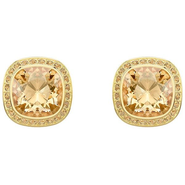 Swarovski Earrings Van Adams Jewelers Snellville, GA