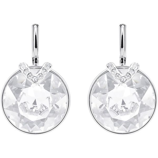 Swarovski Earrings Van Adams Jewelers Snellville, GA