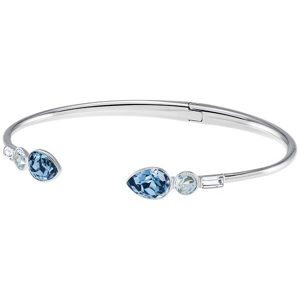 Swarovski Bracelet Van Adams Jewelers Snellville, GA