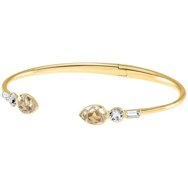 Swarovski Bracelet Van Adams Jewelers Snellville, GA