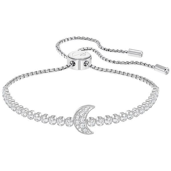 Swarovski Bracelet Van Adams Jewelers Snellville, GA