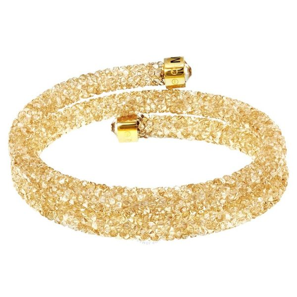 Swarovski Bracelet Van Adams Jewelers Snellville, GA