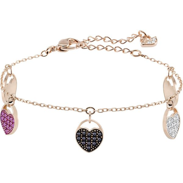 Swarovski Bracelet Van Adams Jewelers Snellville, GA