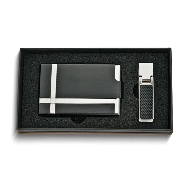 Gift Set Van Adams Jewelers Snellville, GA