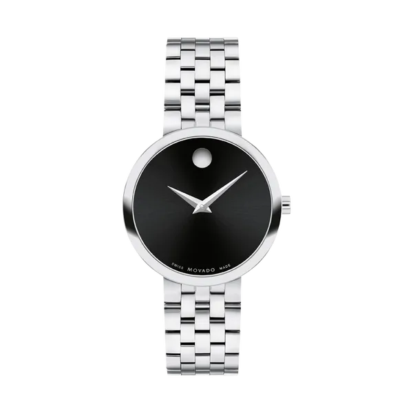 Movado Museum Classic similar item image