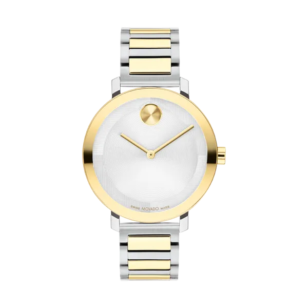 Movado Bold Evolution 2.0 similar item image