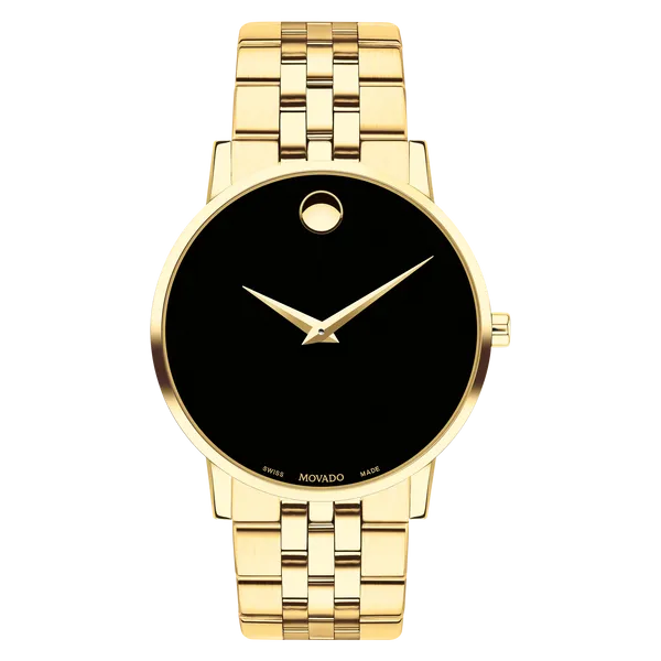 Movado Museum Classic similar item image