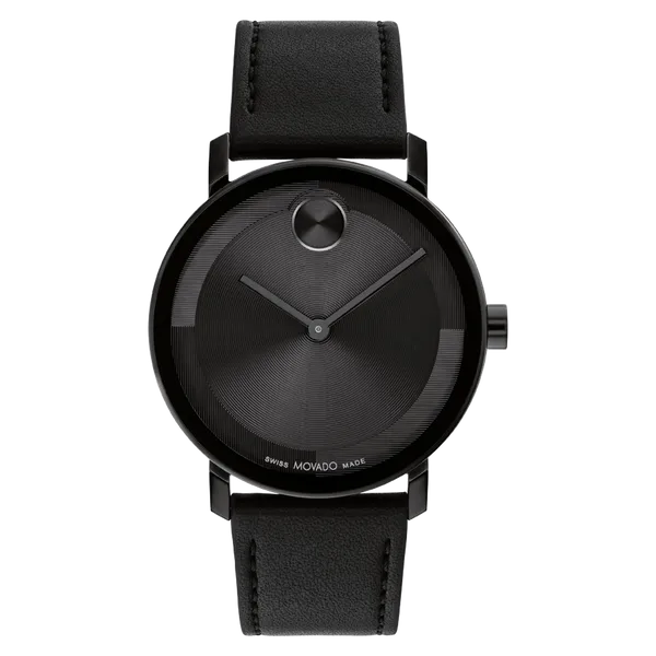 Movado Bold Evolution 2.0 Van Adams Jewelers Snellville, GA