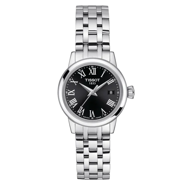 TISSOT CLASSIC DREAM LADY