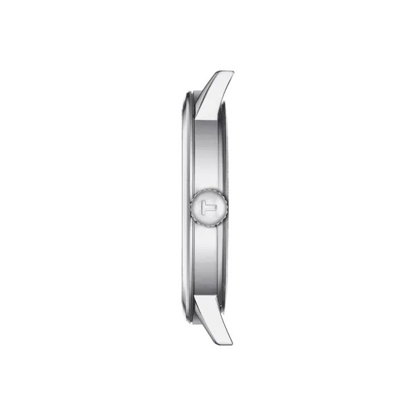 TISSOT CLASSIC DREAM
