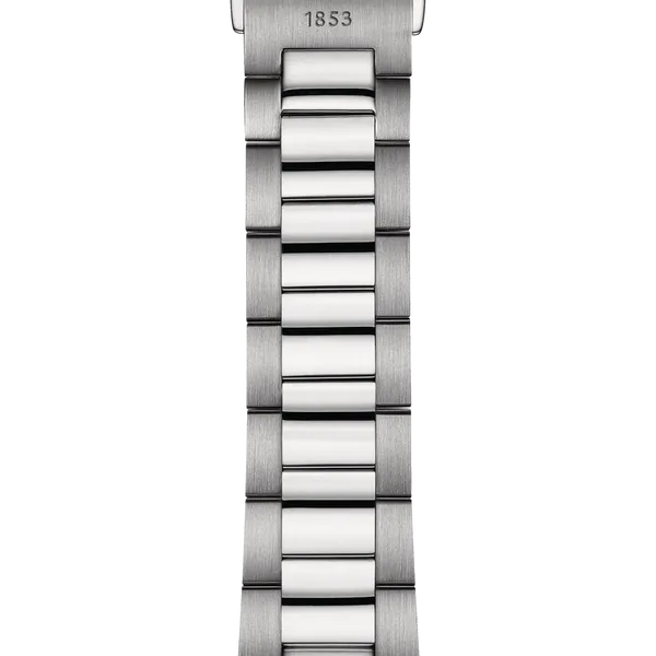 TISSOT PR 100 Image 2 Van Adams Jewelers Snellville, GA