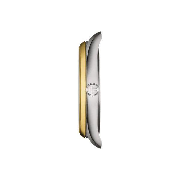 TISSOT PR 100 40 MM Image 2 Van Adams Jewelers Snellville, GA