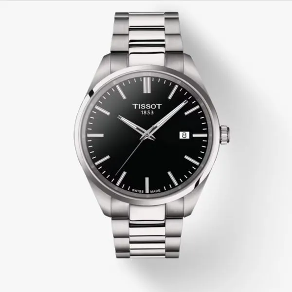 Watches Van Adams Jewelers Snellville, GA
