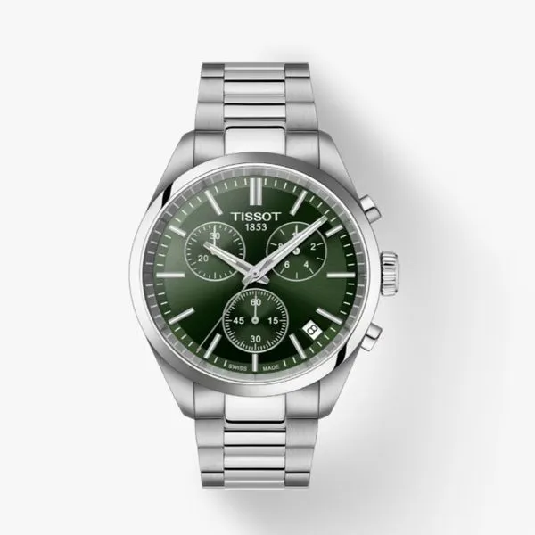 Watches Van Adams Jewelers Snellville, GA