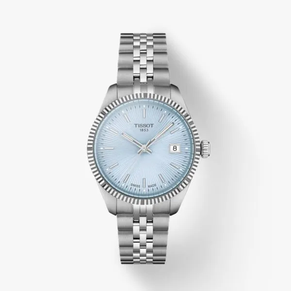 Tissot Ballade 34mm