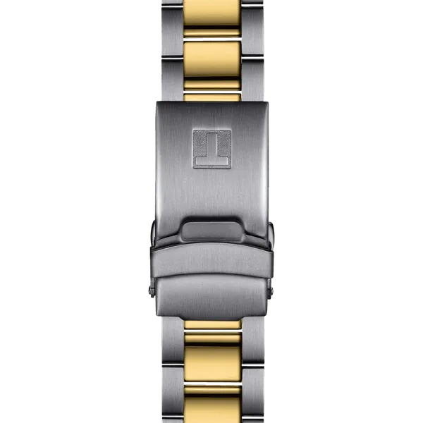 TISSOT SEASTAR 1000 40MM