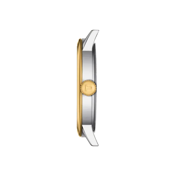 TISSOT CLASSIC DREAM Image 2 Van Adams Jewelers Snellville, GA