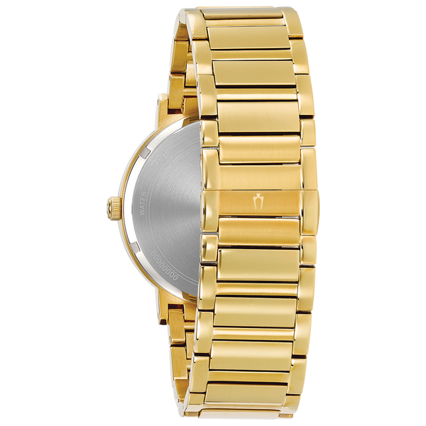 Watches Image 2 Van Adams Jewelers Snellville, GA