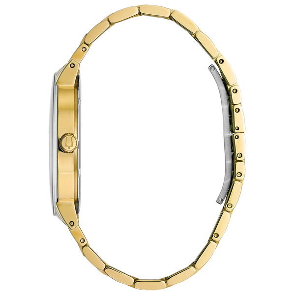 Watches Image 3 Van Adams Jewelers Snellville, GA